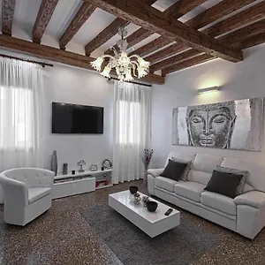 https://ca-alessandro.hotelslidodijesolo.com