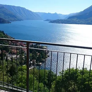 https://lakecomoweb.it-lombardy.com