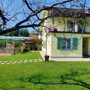 https://agriturismo-tenuta-valletti.hotelitalianriviera.com