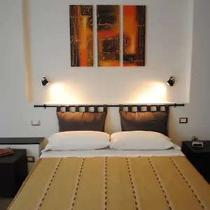 Casa Gordigiani - Bilocali Con Parcheggio Florence
