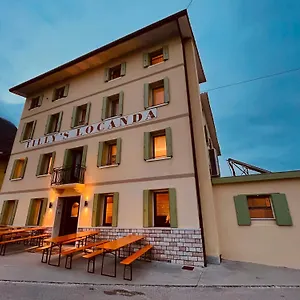 https://tillys-locanda.hotelinveneto.com