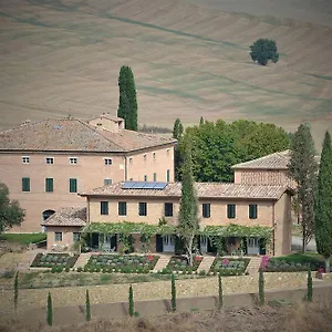 Sant'alberto Monteroni dʼArbia