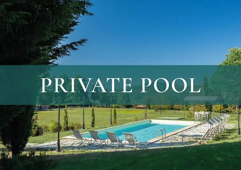 Country house Florence Country Residence Vaglia  Italy