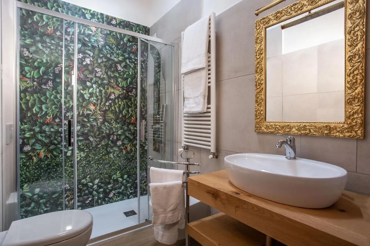 Country house Florence Country Residence Vaglia  Italy