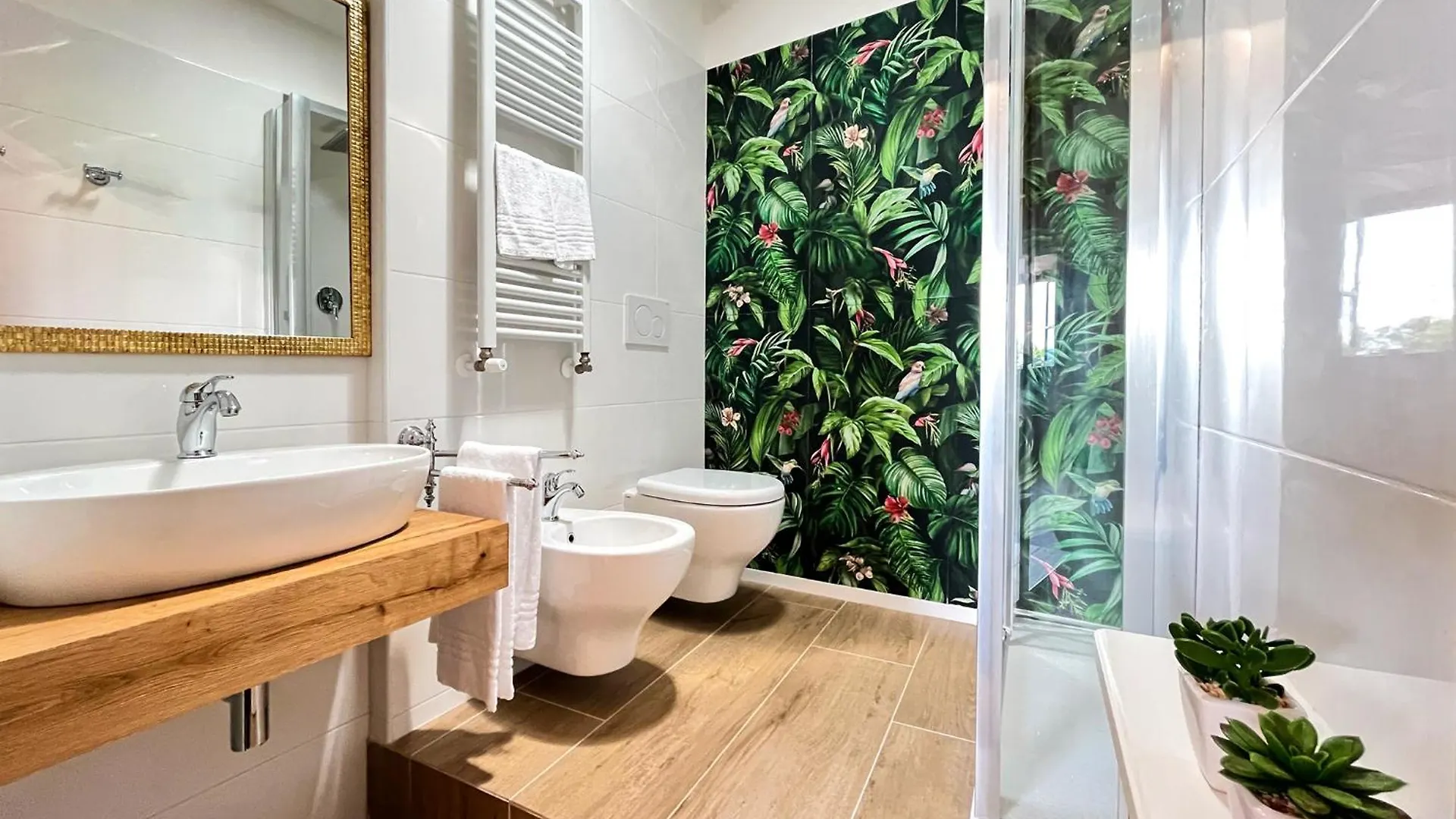Country house Florence Country Residence Vaglia