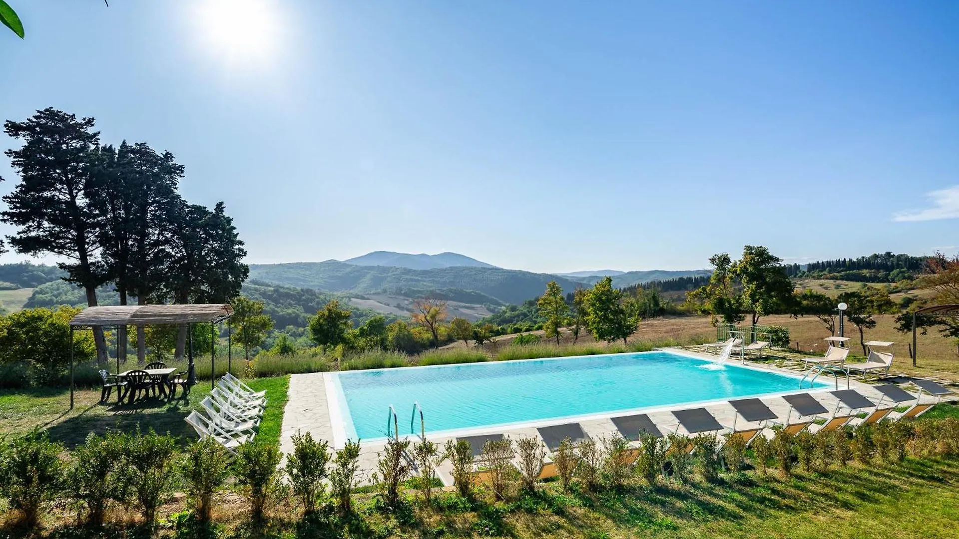Country house Florence Country Residence Vaglia  Italy