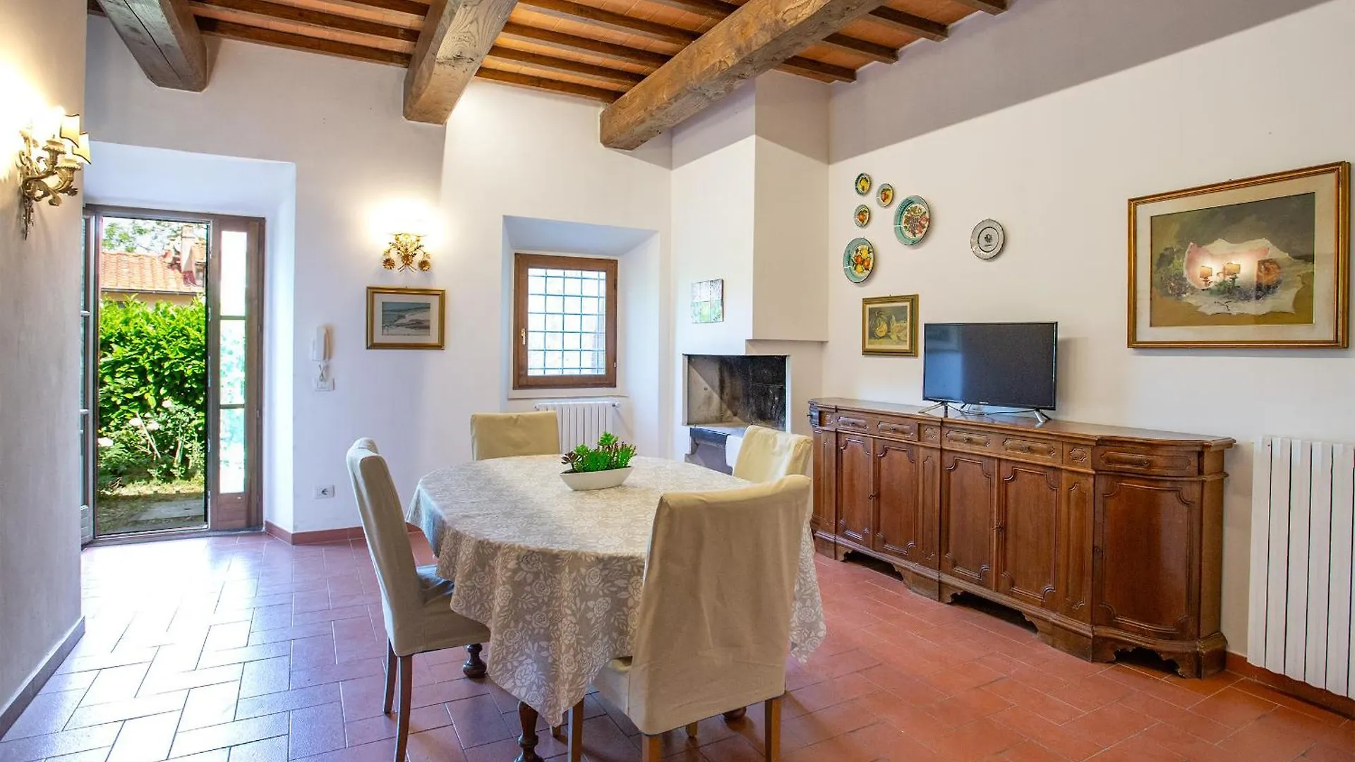 Country house Florence Country Residence Vaglia